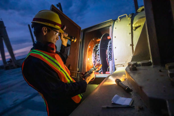 Best Emergency Electrician Near Me  in Horse Cave, KY